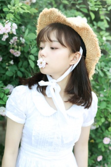 哈哈哈哈哈第四季